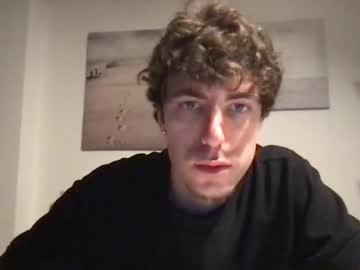 Icyninesix Chaturbate stream image from July 19, 2025