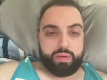 Jonnybiggcockk69 Chaturbate stream image from July 19, 2025