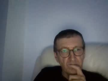Kolesie7 Chaturbate stream image from July 19, 2025