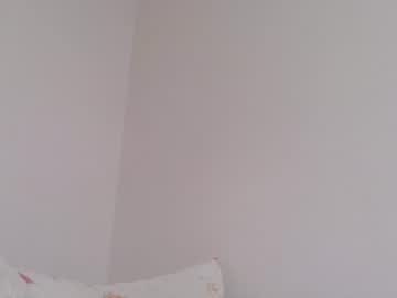 Lali_Hot_69 Chaturbate stream image from July 19, 2025