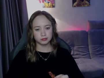 _Lalune_ Chaturbate stream image from July 19, 2025