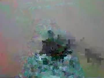 Mylindasweet Chaturbate stream image from July 19, 2025