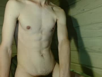 Nixjke Chaturbate stream image from July 19, 2025