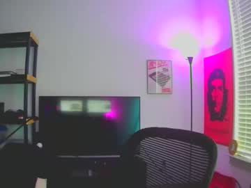 O0wildguyo0 Chaturbate stream image from July 19, 2025