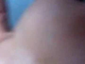 Piercedreen84 Chaturbate stream image from July 19, 2025
