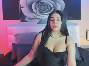 Salem_Sp Chaturbate stream image from July 19, 2025