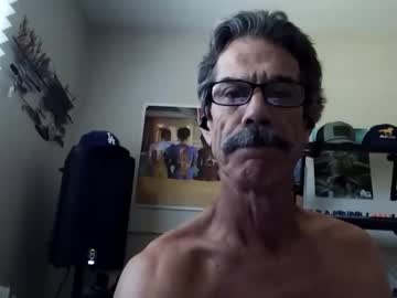 Slimmy57 Chaturbate stream image from July 19, 2025