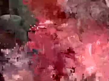 Sweetbutt2400 Chaturbate stream image from July 19, 2025