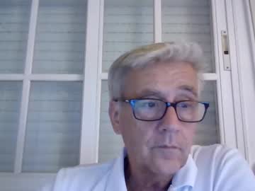 52artur Chaturbate stream image from July 19, 2025