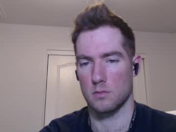 Al3xzanderth3gr3at Chaturbate stream image from July 19, 2025