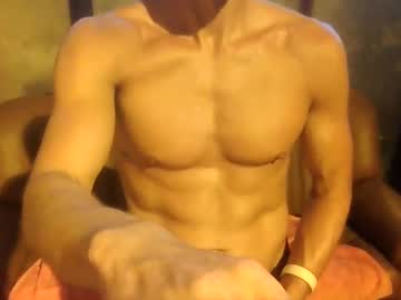 Beach_Toy Chaturbate stream image from July 19, 2025