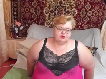 _Big_Beautiful_Love_ Chaturbate stream image from July 19, 2025