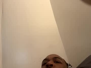 Bigmaul420 Chaturbate stream image from July 19, 2025