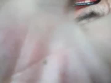 Biscaynebiso Chaturbate stream image from July 19, 2025