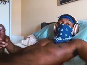 Dbetterthanhis Chaturbate stream image from July 19, 2025