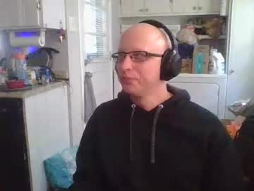 Dc_M32ca Chaturbate stream image from July 19, 2025