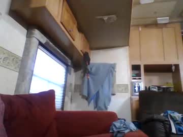 Emptied22 Chaturbate stream image from July 19, 2025