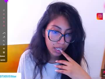 Eren_Mikasa Chaturbate stream image from July 19, 2025
