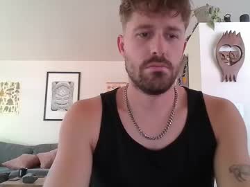 Ixxoreus Chaturbate stream image from July 19, 2025