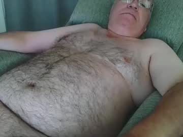 Joker5339 Chaturbate stream image from July 19, 2025