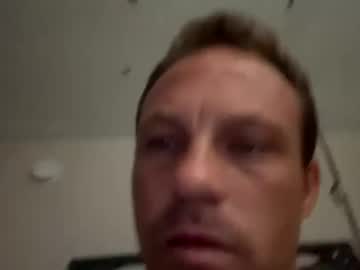 Jpalm3711 Chaturbate stream image from July 19, 2025