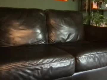 Liljbby Chaturbate stream image from July 19, 2025
