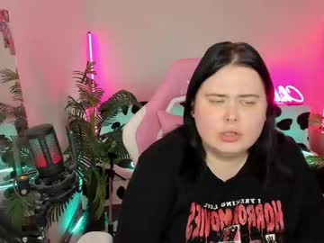 Lina_Linx Chaturbate stream image from July 19, 2025