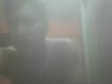 Meyamozid Chaturbate stream image from July 19, 2025