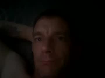 Mickyboy25 Chaturbate stream image from July 19, 2025