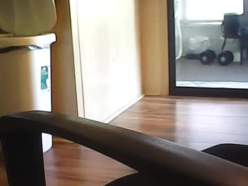 Moteljack Chaturbate stream image from July 19, 2025