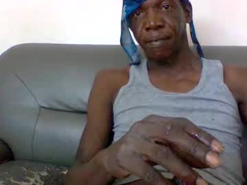 Mr69bbczay Chaturbate stream image from July 19, 2025