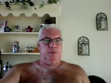 Ms196404071318 Chaturbate stream image from July 19, 2025