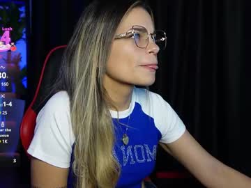 Neni_Gold Chaturbate stream image from July 19, 2025