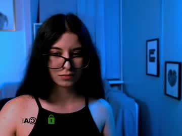 Rachel_Mitchell1 Chaturbate stream image from July 19, 2025