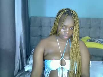 Sexy_Divia_ Chaturbate stream image from July 19, 2025