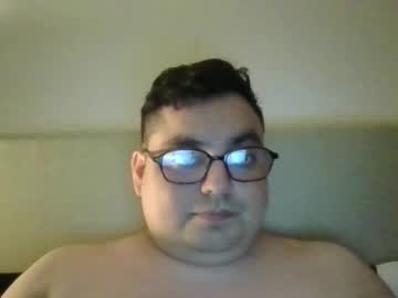 Stormxin Chaturbate stream image from July 19, 2025