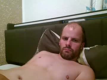 19berni91 Chaturbate stream image from July 19, 2025