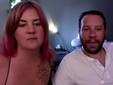 Adifanshow1 Chaturbate stream image from July 19, 2025