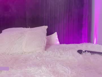 Alice_Freak Chaturbate stream image from July 19, 2025