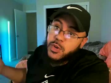 Banks765 Chaturbate stream image from July 19, 2025