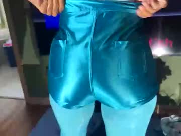 Bigtits5371 Chaturbate stream image from July 19, 2025