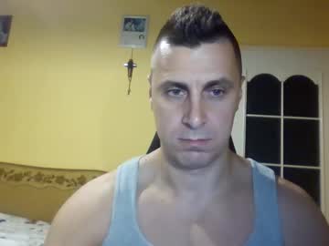 Bzykacz1988 Chaturbate stream image from July 19, 2025