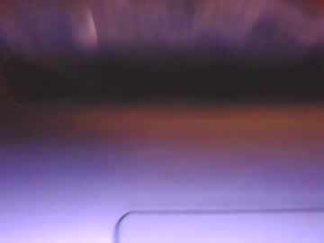 Chrisqsqs828 Chaturbate stream image from July 19, 2025