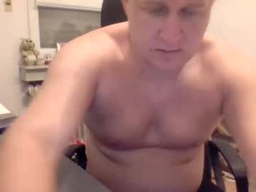 Dienummer10 Chaturbate stream image from July 19, 2025