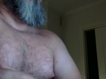 Edubar stream image from July 19, 2025