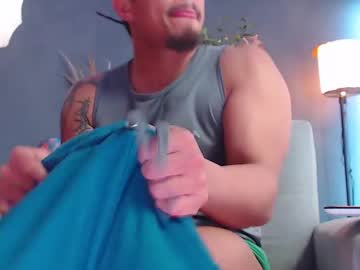 Girge23 Chaturbate stream image from July 19, 2025