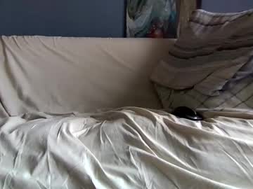 Gowiththeflow37 Chaturbate stream image from July 19, 2025