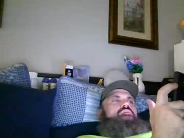Iambryan080584 Chaturbate stream image from July 19, 2025