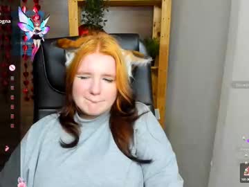 Java_Fire Chaturbate stream image from July 19, 2025