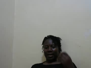 Juicyass5 Chaturbate stream image from July 19, 2025